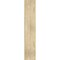 Ekena Millwork Balboa Arts & Crafts Rough Sawn Outlooker, Douglas Fir, 8"W x 30"D x 42"H OUT08X30X42BOA03RDF - alternate 4
